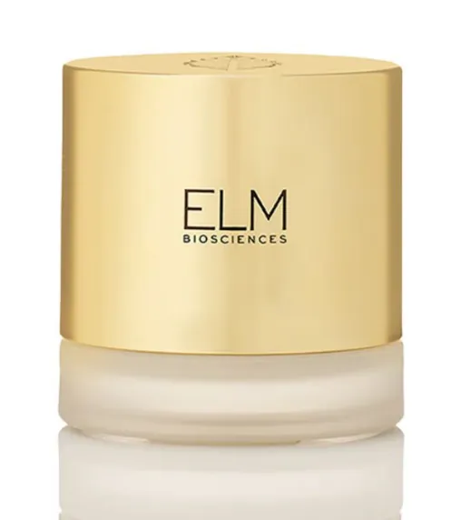 A3O Elemental Night Cream